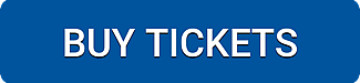 "Buy Tickets" button