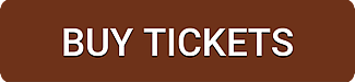 Button: Buy Tickets
