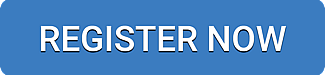 Register Now button (light blue with white text)