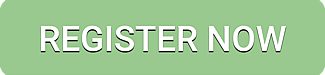 Register Now button (light green with white text)