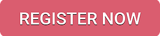 Button: register now