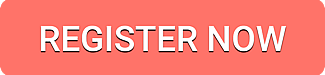 peach button with "Register Now" text