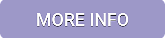 Button: More Info (lavender)