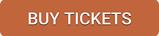 Rust colored button with with text: Buy Tickets