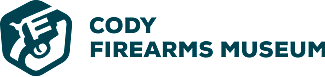 Cody Firearms Museum