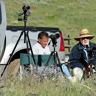 Discover the Legacy of the Taos Society of Artists