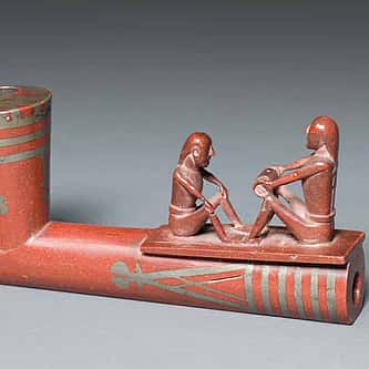 A Fleeting Season: Indian Summer in History and Art