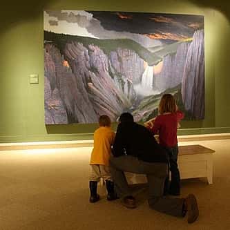A Fleeting Season: Indian Summer in History and Art