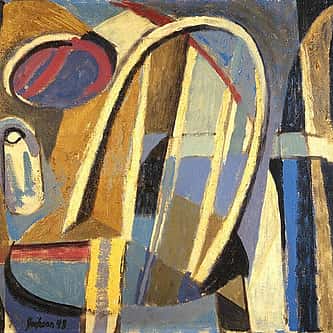A Fleeting Season: Indian Summer in History and Art
