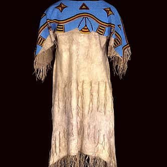 A Fleeting Season: Indian Summer in History and Art