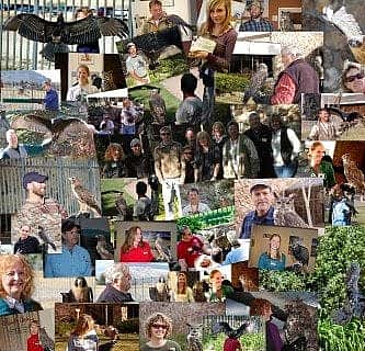 Discover the Legacy of the Taos Society of Artists
