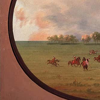 The Harry Yount Enigma: Yellowstone’s First Park Ranger