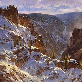 A Fleeting Season: Indian Summer in History and Art