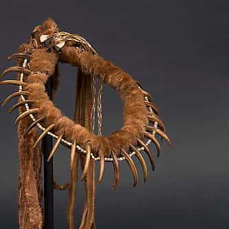 A Fleeting Season: Indian Summer in History and Art