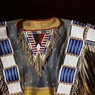 A Fleeting Season: Indian Summer in History and Art