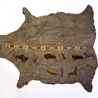 A Fleeting Season: Indian Summer in History and Art
