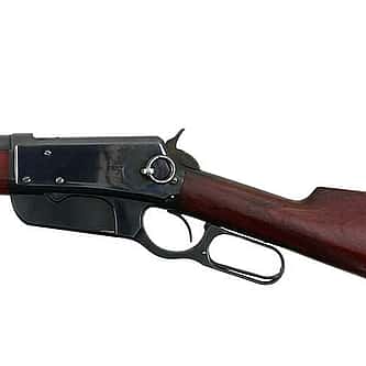 Pommel & Pistol: A brief history of handguns on horseback – Points West Online