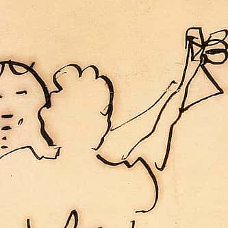Philip R. Goodwin, or, A Child Prodigy Runs Afoul of the 20th Century