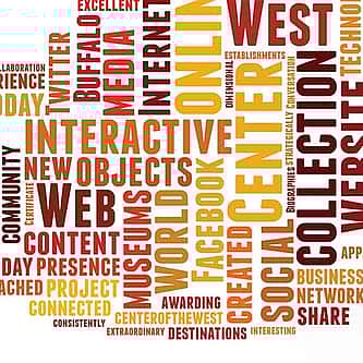 Earn Your Spurs – Points West Online