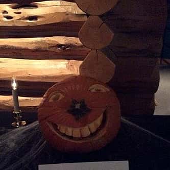 How the Rocky Mountains Formed: A Journey Through Changing Scientific Ideas