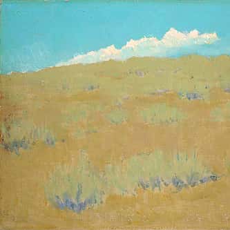 The Frederic Remington Catalogue Raisonné