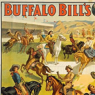 Museum Minute: A Seafaring Book Served as a Reference for the Gold Rush-bound