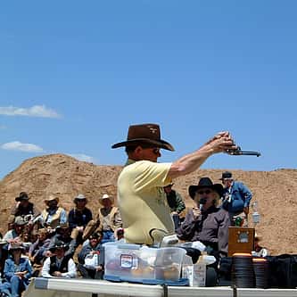 Echoes of the Painted West: John Clymer’s Gold Train
