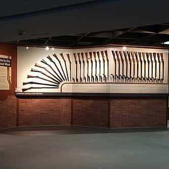 An Unsung Hero of Firearms Manufacturing