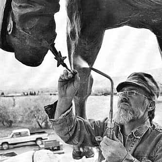 Museum Minute: The Illustrator for “The Call of the Wild” Showed Empathy for Animals