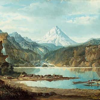 Museum Minute: A Seafaring Book Served as a Reference for the Gold Rush-bound