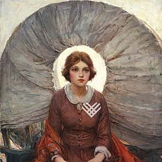 A Fleeting Season: Indian Summer in History and Art