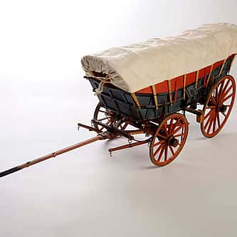 A Fleeting Season: Indian Summer in History and Art