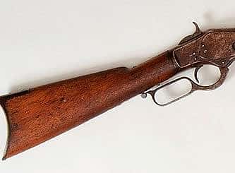 An Unsung Hero of Firearms Manufacturing