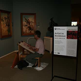 The Frederic Remington Catalogue Raisonné