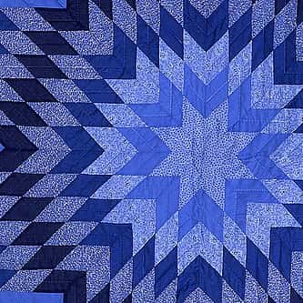 A Fleeting Season: Indian Summer in History and Art