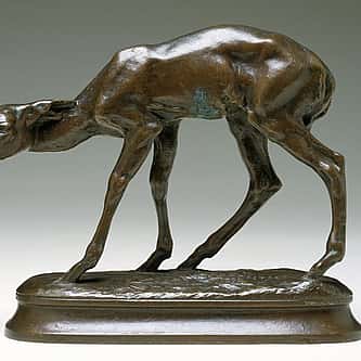 A Fleeting Season: Indian Summer in History and Art