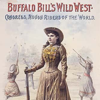Echoes of the Painted West: John Clymer’s Gold Train