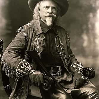 The TE Ranch in American Memory
