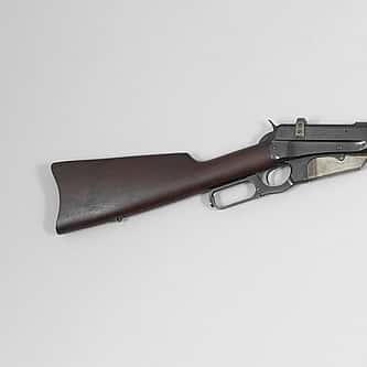Schuyler, Hartley, & Graham: The Original Gun Dealer
