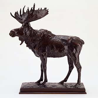 A Fleeting Season: Indian Summer in History and Art
