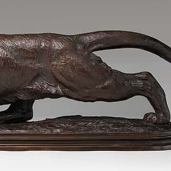 A Fleeting Season: Indian Summer in History and Art