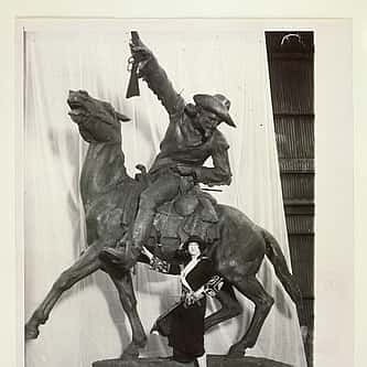 A Fleeting Season: Indian Summer in History and Art