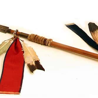 Museum Minute: A Seafaring Book Served as a Reference for the Gold Rush-bound