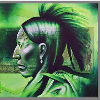 Connecting with Our Ancestors: St. Labre Indian School Tour