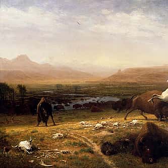 A Fleeting Season: Indian Summer in History and Art
