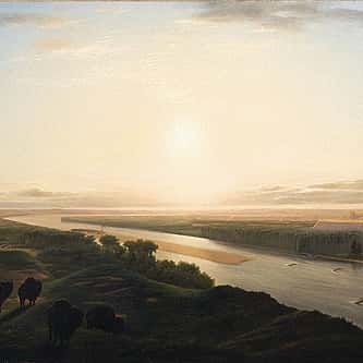 Museum Minute: A Seafaring Book Served as a Reference for the Gold Rush-bound