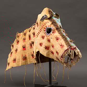 A Fleeting Season: Indian Summer in History and Art