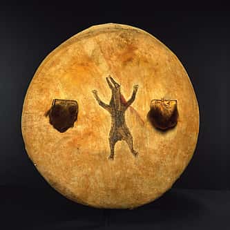 A Fleeting Season: Indian Summer in History and Art