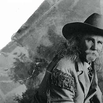A Masterpiece Finds a New Home at the Center: Bierstadt’s ‘Wind River Country, Wyoming’