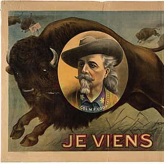 The TE Ranch in American Memory